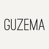 Guzema Fine Jewelry