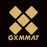 GXMMAT