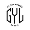 GYL Bag