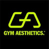 Gym Aesthetics