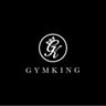 Gym King