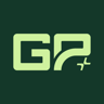 Gym Plus Australia