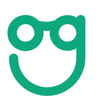 Gymfrog