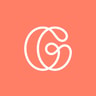 Gymondo