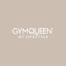 GYMQUEEN