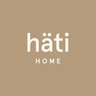 H&auml;ti Home 