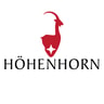 H&ouml;henhorn Store