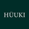 H&uuml;uki
