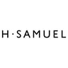 H.Samuel