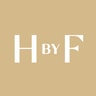 H By Frette