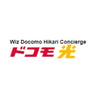 h-docomo.com