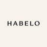 Habelo Beauty