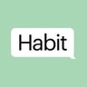 Habit