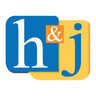 Habitat et jardin
