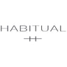 Habitual Denim