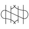 Hackwith Design House