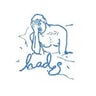 HADES