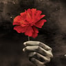 Hadestown