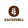 Hafervoll