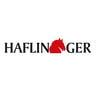 HAFLINGER