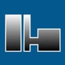 Hager Maschinenbau