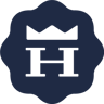 Haggar.com
