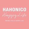 Hahonico Happy Life