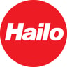 Hailo Shop