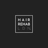 Hair Rehab London