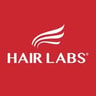 Hair Restoration Laboratories