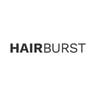 Hairburst
