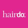 Hairdo USA