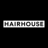 Hairhouse