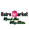 Hairsmarket