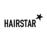 HAIRSTAR