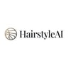 Hairstyle AI