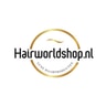 Hairworldshop