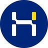 Haisstronica