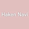 Haken Navi