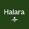 Halara