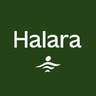 Halara