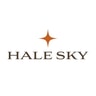 Hale Sky