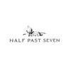 Half Past Seven