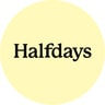 Halfdays