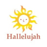 Hallelujah