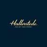 Hallerstede
