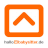 HalloBabysitter.de