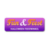 Halloween-feestwinkel.nl