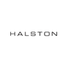 Halston