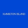 Hamilton Island